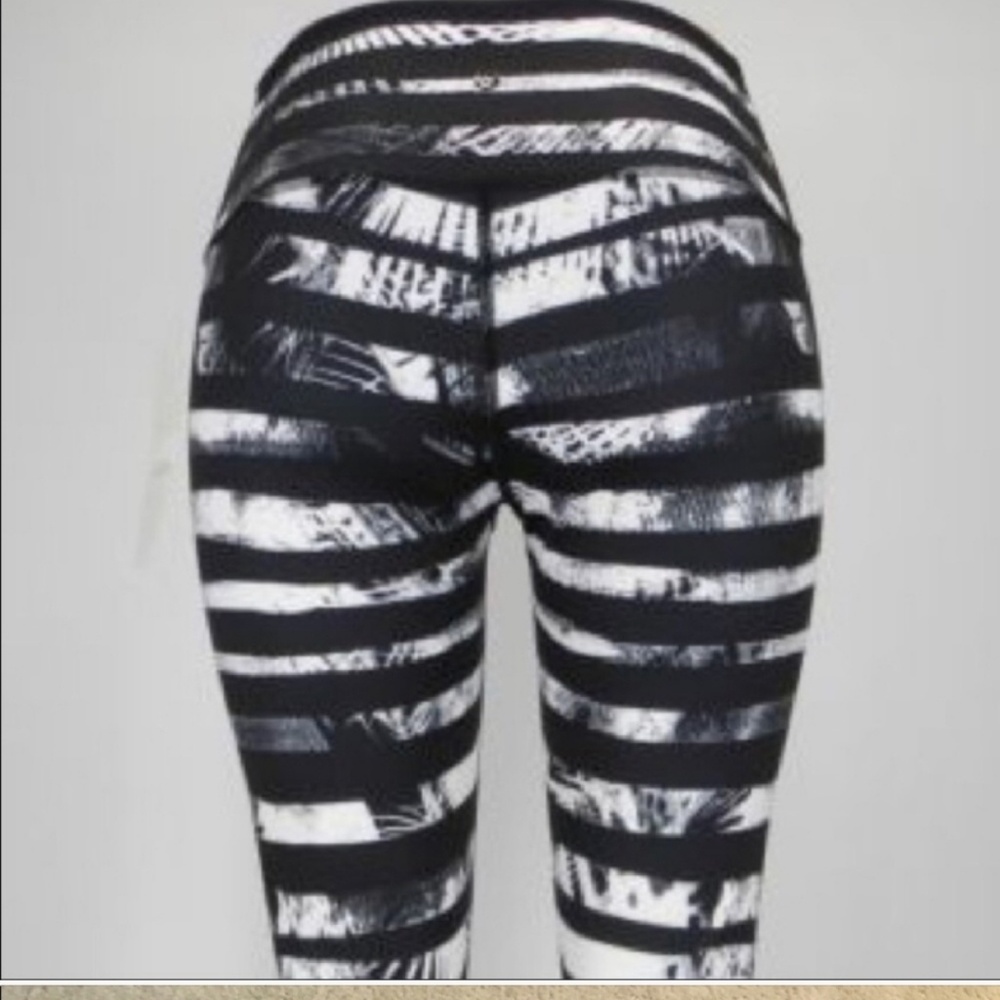 Lululemon. Flash $59. Ea Nwot - Picture 7 of 8